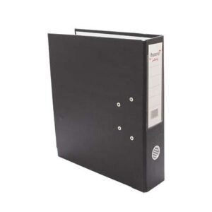 زونکن  A4 تلاش  مشکی کد M9628