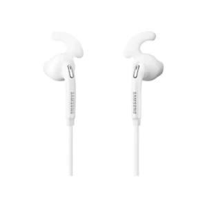 هندزفری سامسونگ مدل In ear Fit کد M9740