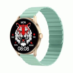 ساعت هوشمند ایمیکی مدل TG1 کد M9755