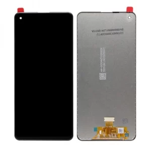 تاچ و ال سی دی کد SM-A217 مناسب برای گوشی موبایل سامسونگ Galaxy A21s کد M9769