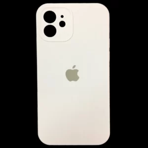 کاور  مناسب برای گوشی موبایل اپل Iphone 12Mini کد M9789