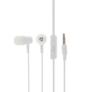 هندزفری مدل X61 سفید کد M9793