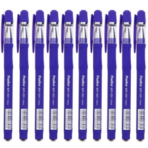 خودکار پنتر مدل SP-101 بسته 10 عددی کد M9798