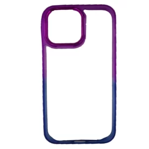 کاور مدل شیشه ای مناسب برای گوشی موبایل اپل iphone 14 Pro Max کدM9901