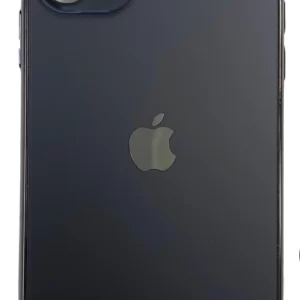کاور کیو سریز مدل Orginal مناسب برای گوشی موبایل اپل iphone 11 کد M9904