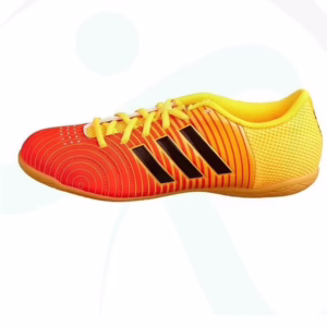 کفش فوتسال آدیداس فری فوتبال تاچ سالا Adidas Freefootball Touchsala IN M19954  سایز 45کد M9911