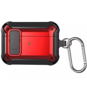 کاور مدل Eggshell-Lock مناسب برای کیس اپل ایرپاد pro 2 کد M9912