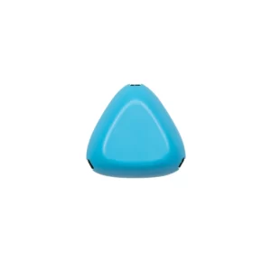 ادویه پاش سفری مدل S1 کد M9918