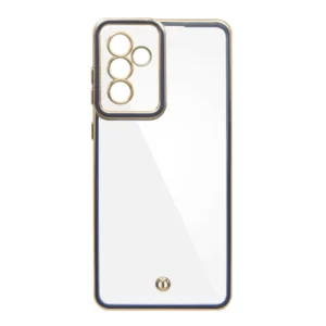 کاور مدل wave  مناسب برای گوشی موبایل سامسونگ GALAXY A13 5G/A04s کد M9924