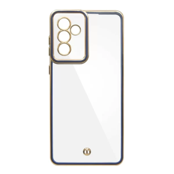 کاور مدل wave  مناسب برای گوشی موبایل سامسونگ GALAXY A13 5G/A04s کد M9924