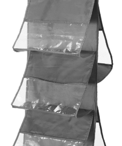 ارگانایزر کیف کد M9925