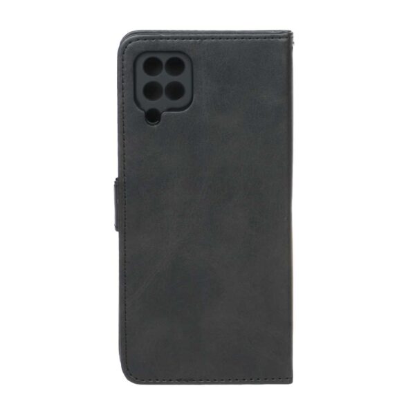کیف کلاسوری مگنتی سامسونگ M12  کدM9953