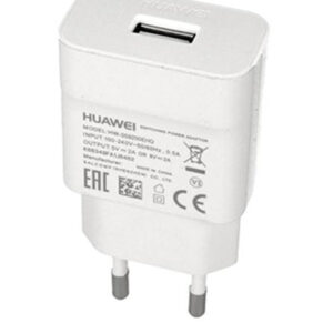 شارژر دیواری همراه کابل  قدیمی سامسونگ کد M9958