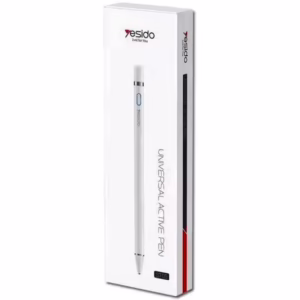 قلم لمسی یسیدو  کد M9968