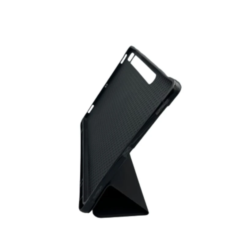 کیف کلاسوری مدل NT013 مناسب برای تبلت سامسونگ Galaxy Tab S9 FE Plus کدM8811