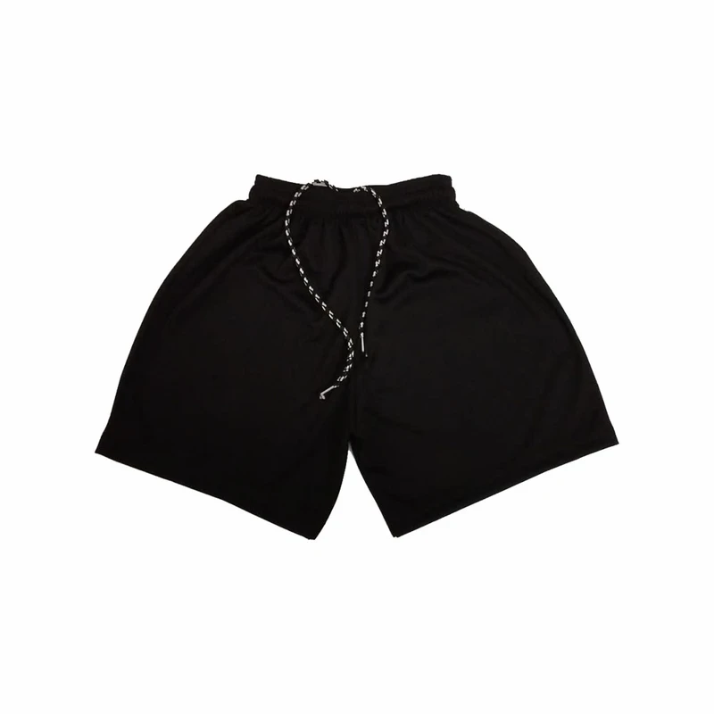 ست تاپ و شلوارک ورزشی مردانه سایز XXL کد M9530