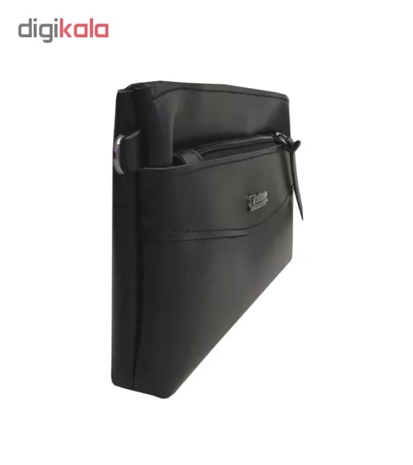 کیف دوشی زنانه مدل FU60 کد m8715