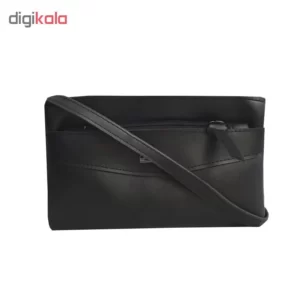 کیف دوشی زنانه مدل FU60 کد m8715
