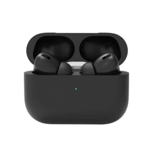 هندزفری بلوتوثی مدل AirPods Pro ‌Black کد m8716