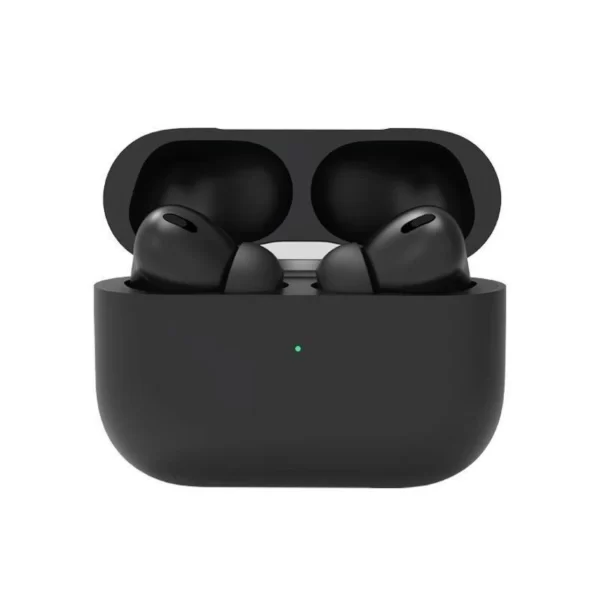 هندزفری بلوتوثی مدل AirPods Pro ‌Black کد m8716