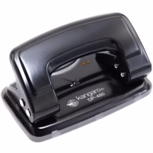 پانچ کانگورو مدل KANGARO DP-480 قرمز کد m8725