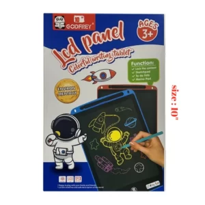 کاغذ دیجیتالی مدل godfrey کد m8727