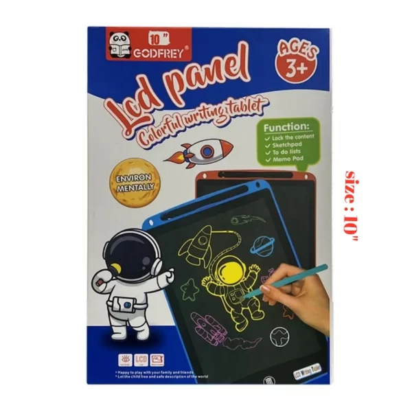 کاغذ دیجیتالی مدل godfrey کد m8727