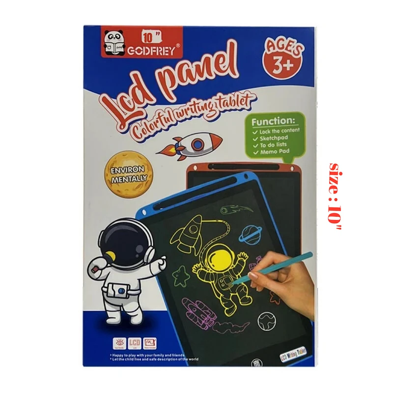 کاغذ دیجیتالی مدل godfrey کد m8727