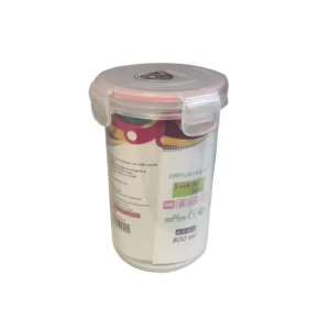 ظرف نگهدارنده آوا ور مدل RM022 کد p8674