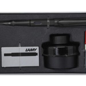 ست خودنویس لامی سافاری کد p8686