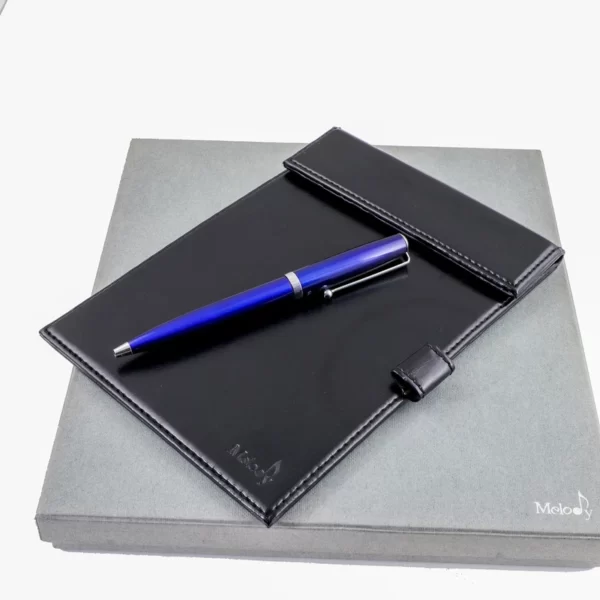 خودکار ملودی مدل 04 به همراه زیردستی کد p8690