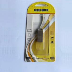 دانگل بلوتوث یو اس بی USB Bluetooth Dongle کد M10531