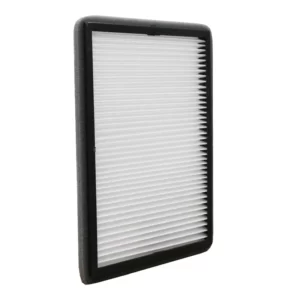 فیلتر کابین فیلتر دم مناسب برای پژو 405 کدM10534