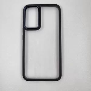 کاور  مدل Fion مناسب برای گوشی موبایل سامسونگ Galaxy A54 5G کد M10538