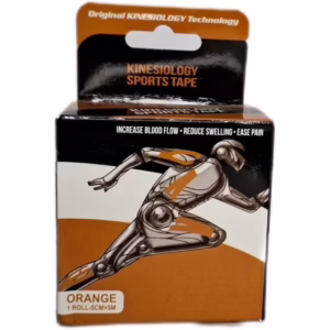 چسب کنزو کد M10539