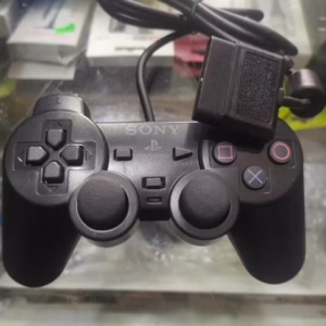 دسته پلی استیشین  تک عددی کد M10541