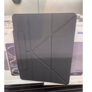 اسمارت فولیو کاور آیپد  A16/ iPad 11 2025 / iPad 10/ iPad 10.9 2022مجهز به جای قلم برند کفون کد M10542
