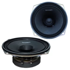 میدرنج خودرو پاناتک مدل PM-5112 تک  کد M10554