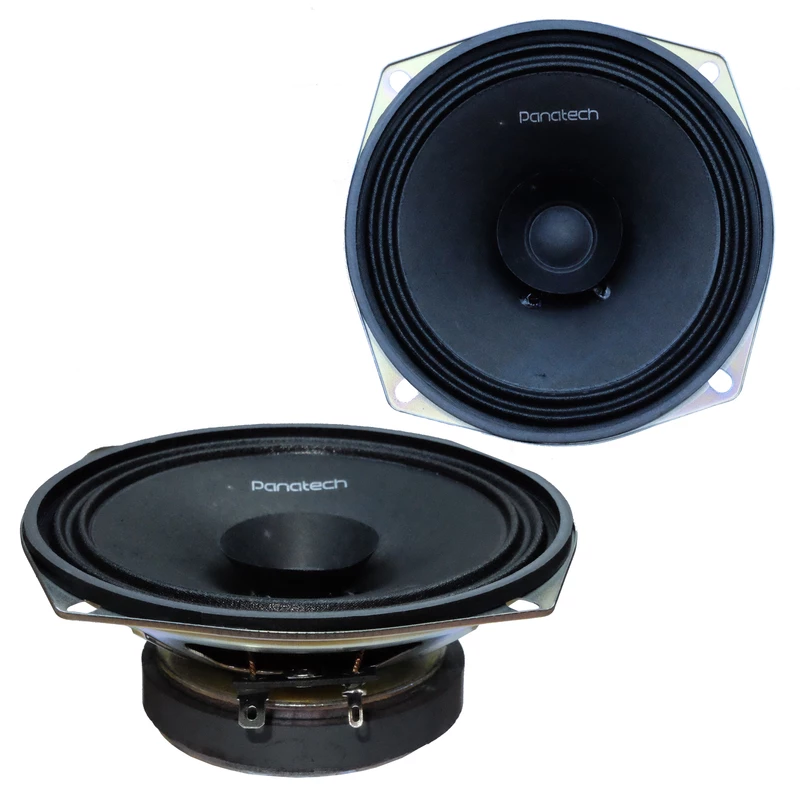 میدرنج خودرو پاناتک مدل PM-5112 تک کد M10554