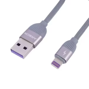 کابل آیفون  آرسون کد M10556