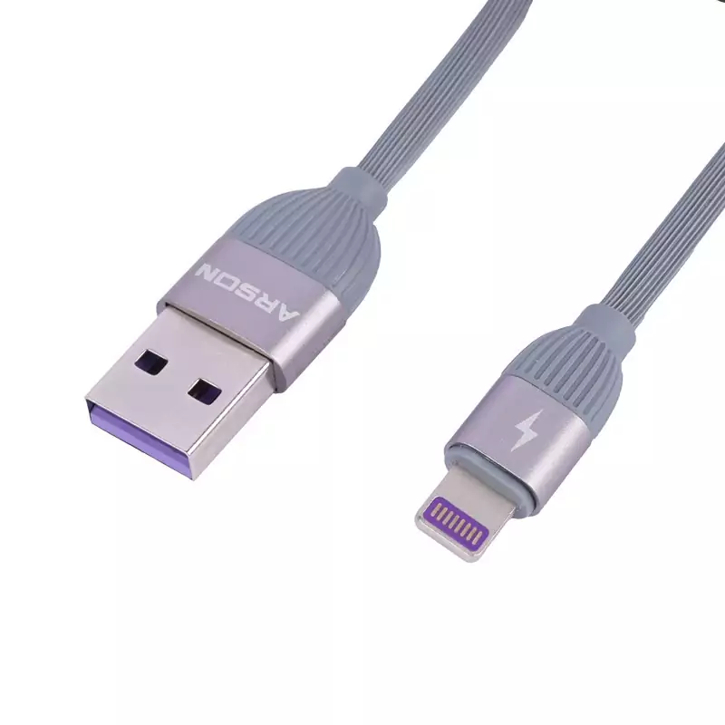 کابل آیفون  آرسون کد M10556