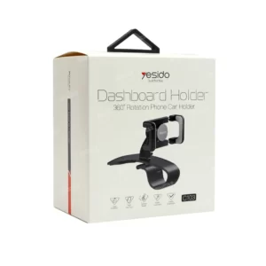 هولدر موبایل یسیدو مدل yesido کد M10662