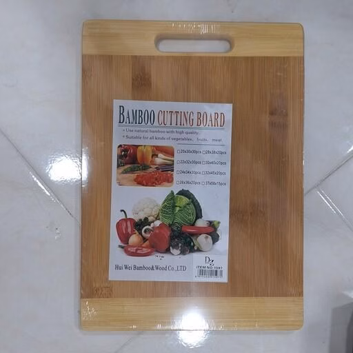 تخته گوشت کد M10664