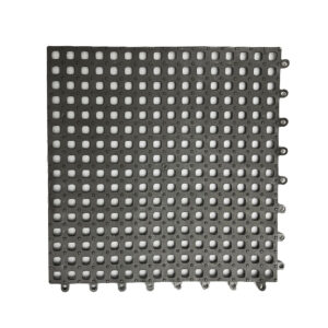 کفپوش آبیکو مشبک ضد لغزش مدل مجموعه6 عددی کد M10671