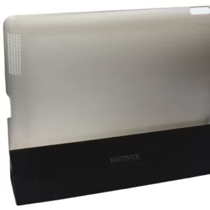 کیف کلاسوری ریمکس مدل FDSA-09 مناسب برای تبلت اپل iPad Air کد M10678