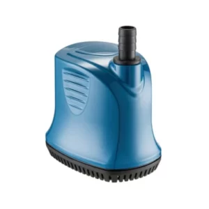 پمپ آبنما سوبو مدل wp100 D کد M10686