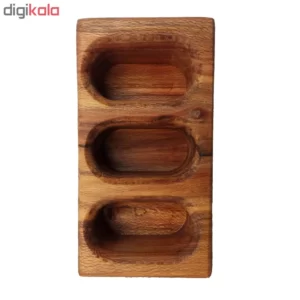 جاکنترلی چوبیس  کد M10687