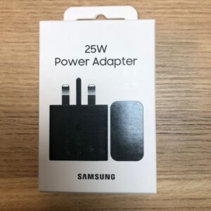 آداپتور 25 وات کد M10694