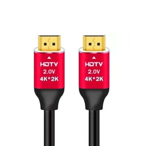 کابل HDMI مدل 4K2K طول 3 متر کدM10731