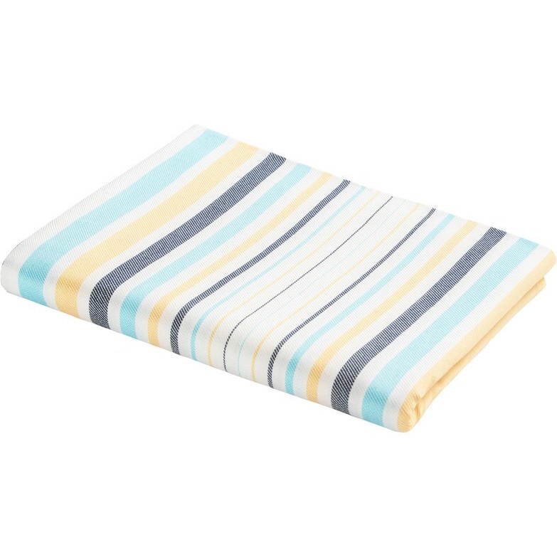 حوله استخری ابراهیمی یزد مدل A04 سایز 110x160 سانتی متر کد M10732